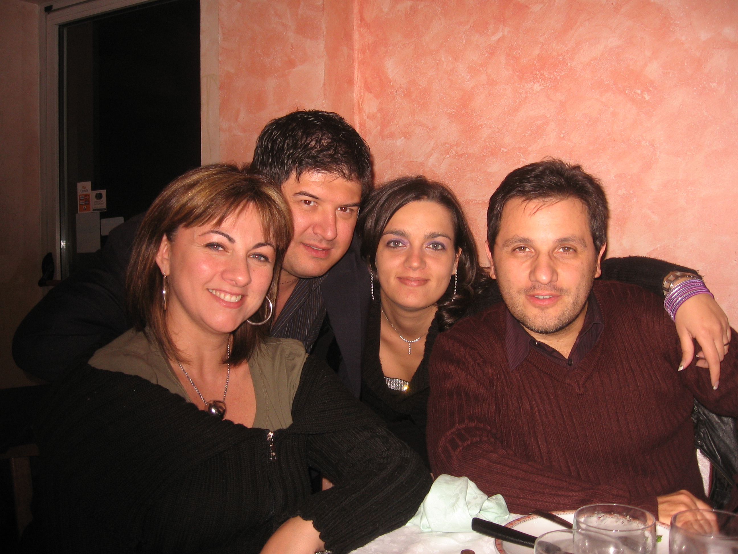 IMG_3237.JPG